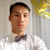 quyen6795