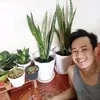 akhanslyvxgmail.com