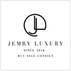 Jemeryluxury