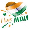 r.vigu143