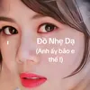 linhstore73