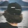 zrln5