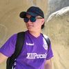 jr_sebastiano