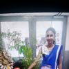 avni1234578
