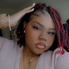novaygoddess25
