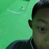 kiee535