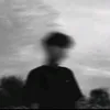 moktakin007