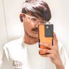 pravinsunar56