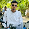 mdsabbir2798