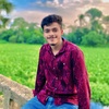 mahedihasan13.com