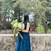 6886thuylee