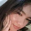 cha_20.23