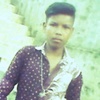 bilaluddin5265