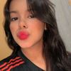 samara_verbel