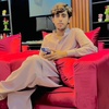 abdullah_niazi_