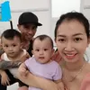 anhkietanhkiet779