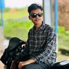 shuvro_official_69