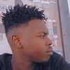 dy1trnrpld21