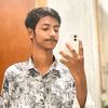 nobita__saddam___22