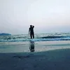 nazul_izwan