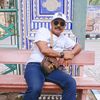 budi_23