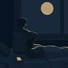 story_sad.vibez
