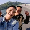 chiu.nguyn331