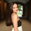 andreaxdaily