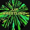 wrestling_and_stuff