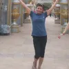 dalialapz