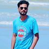 shakibkabirrahman