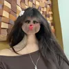 _hoanq.anh_8