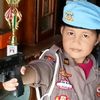 adibabungsu3