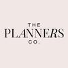 The Planners Co.