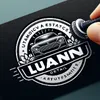 luannalves280