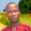 bravegh