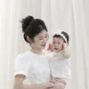 hoanghuyenlamme