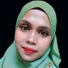 zurah_88