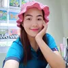 koongkingpornthip