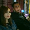 bagongmension