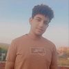 mohamedmasoud2011