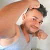 mdaynuilhaqueashi