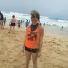 danielapier_