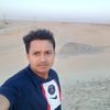 abdulhalim142870