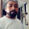 nimo_lopez
