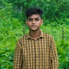 shadman.tanvir