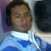 azizulbiplab