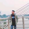 parvejkhan4372