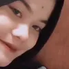 inzzzhw