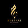 bestari.store